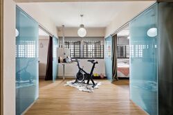 Blk 32 Bedok South Avenue 2 (Bedok), HDB 5 Rooms #564606511